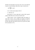 Referāts 'Referāts par ierīcēm maiņstrāvas pārveidošanai līdzstrāvā', 13.