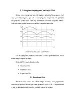 Referāts 'Referāts par ierīcēm maiņstrāvas pārveidošanai līdzstrāvā', 14.