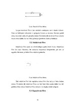 Referāts 'Referāts par ierīcēm maiņstrāvas pārveidošanai līdzstrāvā', 15.