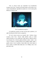 Referāts 'Referāts par ierīcēm maiņstrāvas pārveidošanai līdzstrāvā', 19.