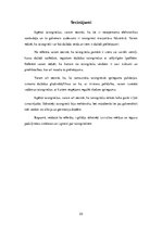 Referāts 'Referāts par ierīcēm maiņstrāvas pārveidošanai līdzstrāvā', 23.