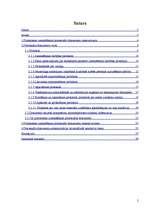 Referāts 'Pirmstiesas izmeklēšanas procesuālie dokumenti', 2.