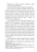 Referāts 'Pirmstiesas izmeklēšanas procesuālie dokumenti', 7.