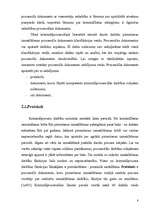 Referāts 'Pirmstiesas izmeklēšanas procesuālie dokumenti', 8.