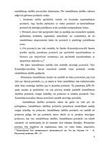 Referāts 'Pirmstiesas izmeklēšanas procesuālie dokumenti', 9.