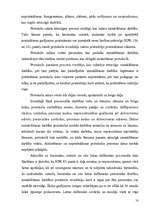 Referāts 'Pirmstiesas izmeklēšanas procesuālie dokumenti', 10.