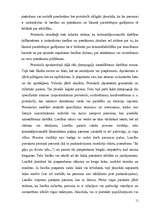 Referāts 'Pirmstiesas izmeklēšanas procesuālie dokumenti', 11.