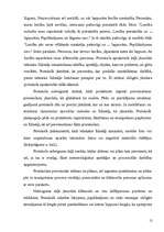 Referāts 'Pirmstiesas izmeklēšanas procesuālie dokumenti', 12.