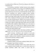 Referāts 'Pirmstiesas izmeklēšanas procesuālie dokumenti', 13.