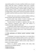 Referāts 'Pirmstiesas izmeklēšanas procesuālie dokumenti', 14.