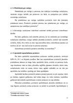 Referāts 'Pirmstiesas izmeklēšanas procesuālie dokumenti', 15.