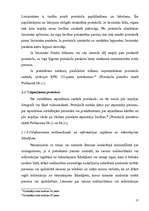 Referāts 'Pirmstiesas izmeklēšanas procesuālie dokumenti', 17.