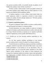 Referāts 'Pirmstiesas izmeklēšanas procesuālie dokumenti', 19.