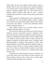 Referāts 'Pirmstiesas izmeklēšanas procesuālie dokumenti', 22.