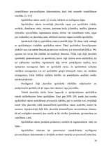 Referāts 'Pirmstiesas izmeklēšanas procesuālie dokumenti', 24.