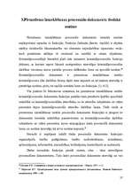 Referāts 'Pirmstiesas izmeklēšanas procesuālie dokumenti', 27.