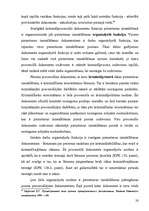 Referāts 'Pirmstiesas izmeklēšanas procesuālie dokumenti', 28.