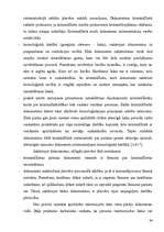 Referāts 'Pirmstiesas izmeklēšanas procesuālie dokumenti', 34.