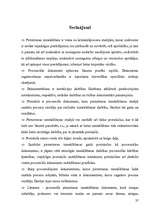 Referāts 'Pirmstiesas izmeklēšanas procesuālie dokumenti', 37.