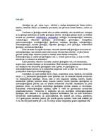 Referāts 'Būvgruntis Latvijā', 2.