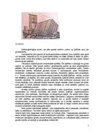 Referāts 'Būvgruntis Latvijā', 3.