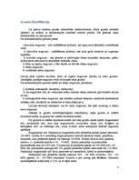 Referāts 'Būvgruntis Latvijā', 4.