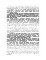 Referāts 'Būvgruntis Latvijā', 5.