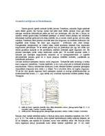 Referāts 'Būvgruntis Latvijā', 7.