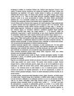 Referāts 'Būvgruntis Latvijā', 8.