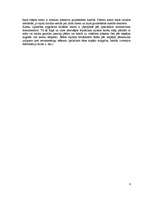 Referāts 'Būvgruntis Latvijā', 9.