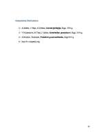 Referāts 'Būvgruntis Latvijā', 10.