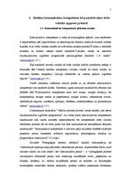 Referāts 'Skolēnu retorikas prasmju pilnveidošana', 5.