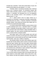 Referāts 'Skolēnu retorikas prasmju pilnveidošana', 6.