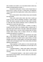 Referāts 'Skolēnu retorikas prasmju pilnveidošana', 8.