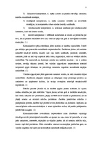 Referāts 'Skolēnu retorikas prasmju pilnveidošana', 9.