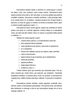 Referāts 'Skolēnu retorikas prasmju pilnveidošana', 10.