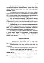 Referāts 'Skolēnu retorikas prasmju pilnveidošana', 11.