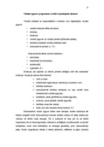 Referāts 'Skolēnu retorikas prasmju pilnveidošana', 13.