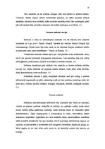 Referāts 'Skolēnu retorikas prasmju pilnveidošana', 16.