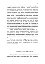 Referāts 'Skolēnu retorikas prasmju pilnveidošana', 17.