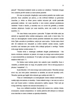 Referāts 'Skolēnu retorikas prasmju pilnveidošana', 18.