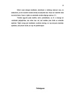 Referāts 'Skolēnu retorikas prasmju pilnveidošana', 19.