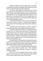 Referāts 'Skolēnu retorikas prasmju pilnveidošana', 20.