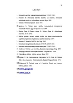 Referāts 'Skolēnu retorikas prasmju pilnveidošana', 22.