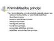 Prezentācija 'Krimināltiesības', 5.