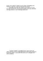 Eseja 'Vietējā reklāma', 2.