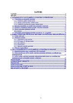 Diplomdarbs 'Līdera izpausmes LSPA vīriešu volejbola komandā', 2.