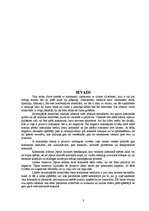 Diplomdarbs 'Līdera izpausmes LSPA vīriešu volejbola komandā', 3.