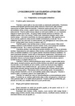 Diplomdarbs 'Līdera izpausmes LSPA vīriešu volejbola komandā', 5.