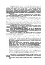 Diplomdarbs 'Līdera izpausmes LSPA vīriešu volejbola komandā', 6.